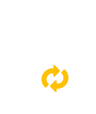 GIF Converter